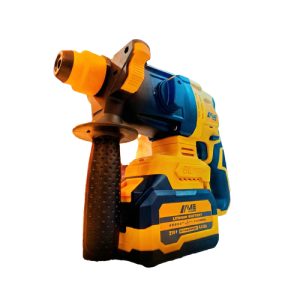 DEMOLITION HAMMER