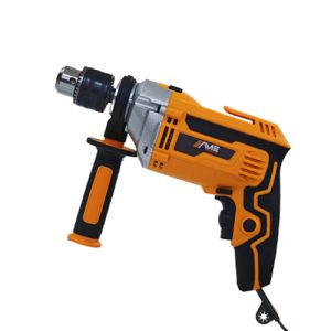 AME IMPACT DRILL -13MM, 850W