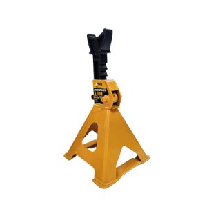 JACK STAND 3 ton AME GD00103