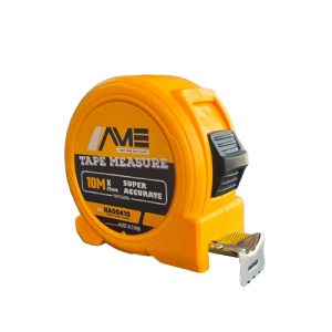 MEASURING TAPE
