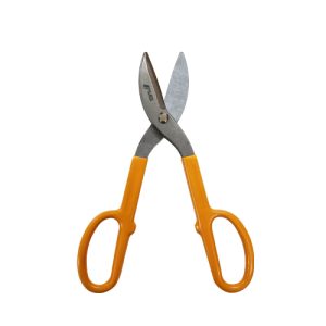 AME SCISSOR 10"