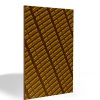 Best plywood suppliers in Abu Dhabi