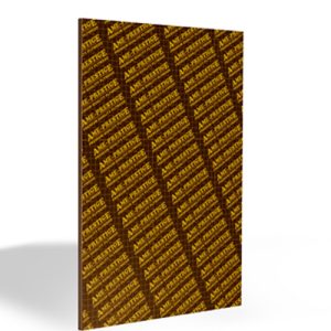 Best plywood suppliers in Abu Dhabi
