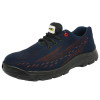 Safety Shoe
