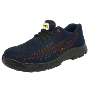 Safety Shoe