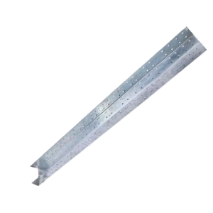 GI LINTEL 100MM × 50MM × 1000MM – GALVANIZED STEEL SUPPORT LINTEL