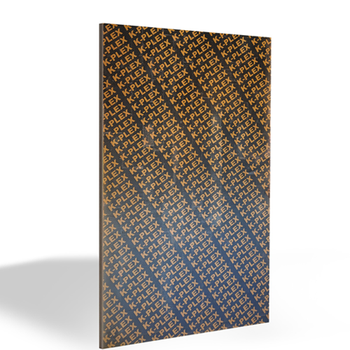 K Plex best plywood near by
