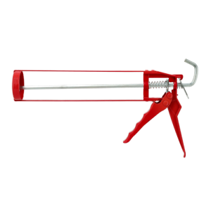LIGHT WEIGHT SILICONE GUN