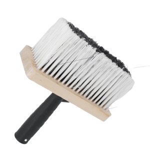 NOORA BRUSH – 7 INCHES FOR CEILING PAINTING AND CLEANING