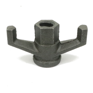 HEAVY DUTY WING NUT