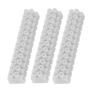 WIRE CONNECTOR 16MM - ALLIANCE