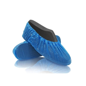 Disposable Shoe Covers